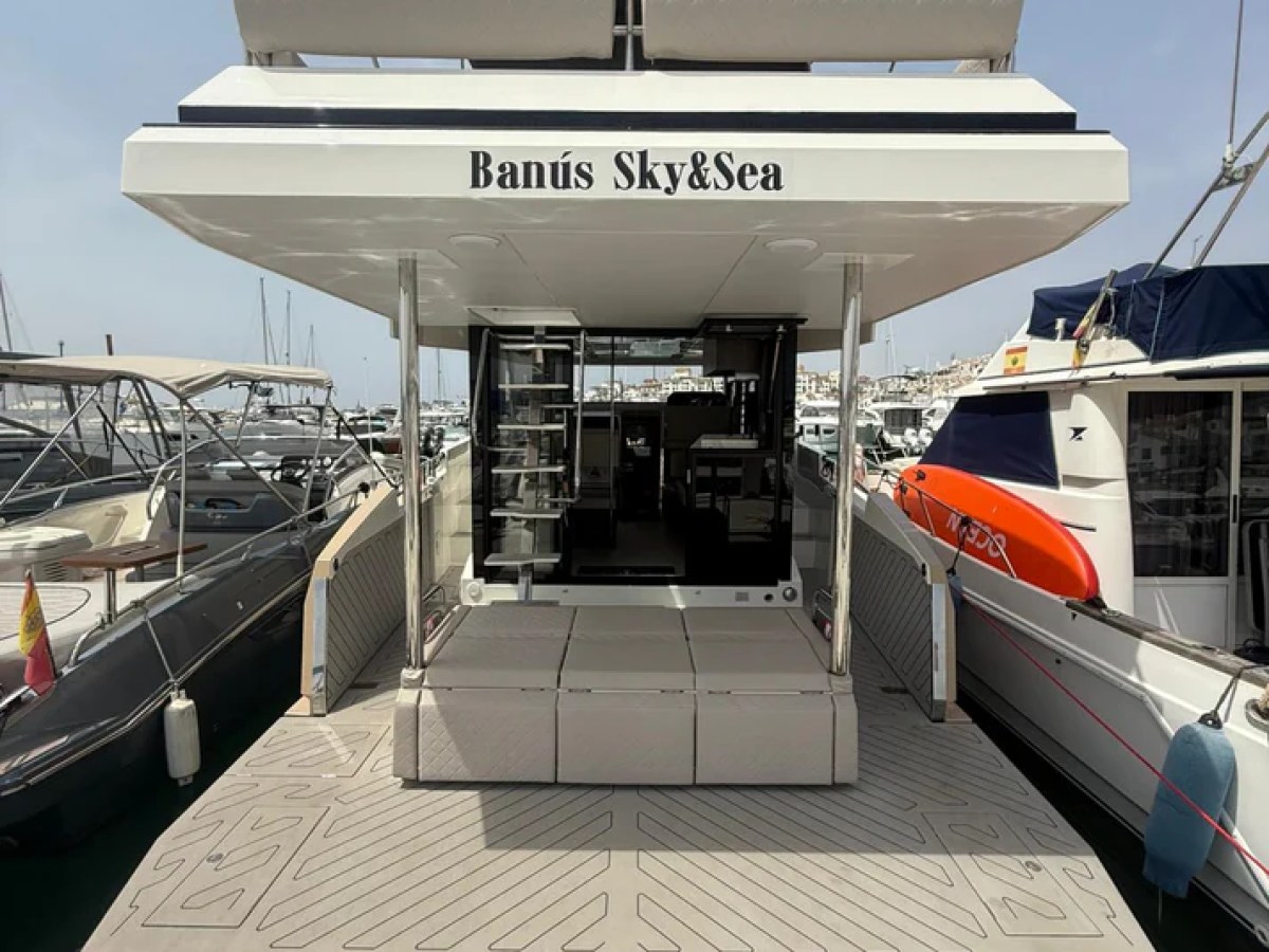 a boat parked at a dock