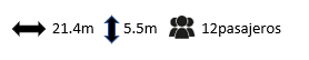 company name