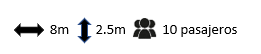 company name